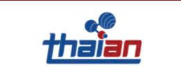 thietbithaian.com